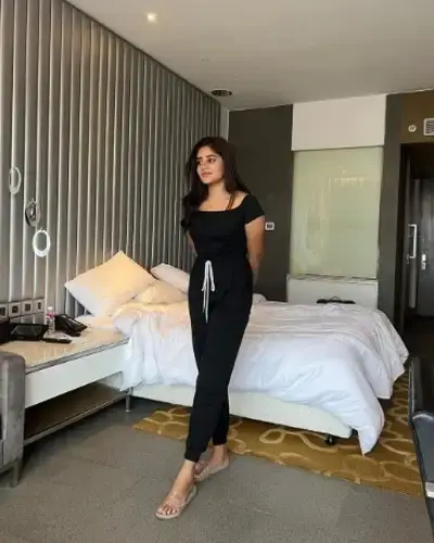 Call Girls Kutch Cash On Delivery