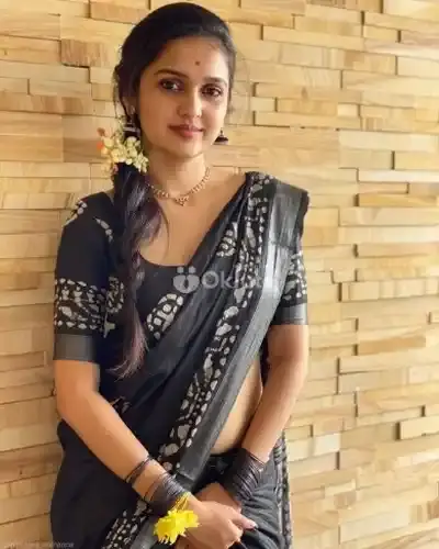 Call Girls Kutch Cash On Delivery