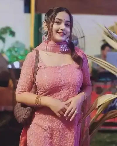 Call Girls Kutch Cash On Delivery