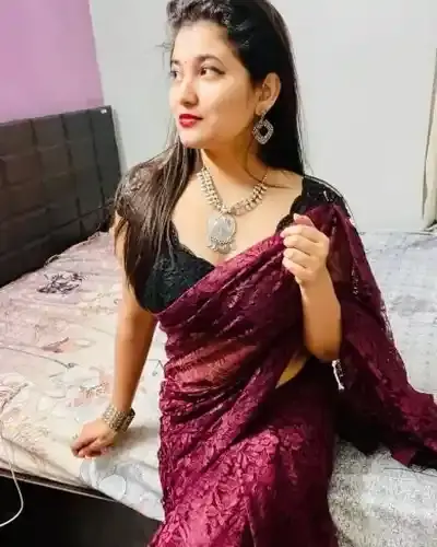 Call Girls Kutch Cash On Delivery