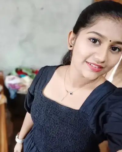 Escort In Kutch