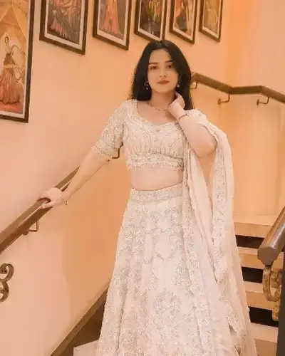 Escort Kutch