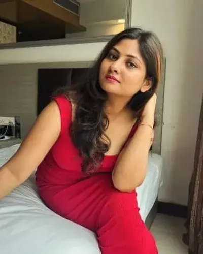 Escort Service In Kutch