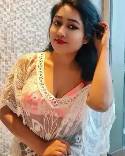 Escorts Service Kutch