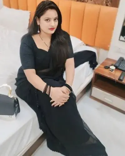 Escorts Service In Kutch
