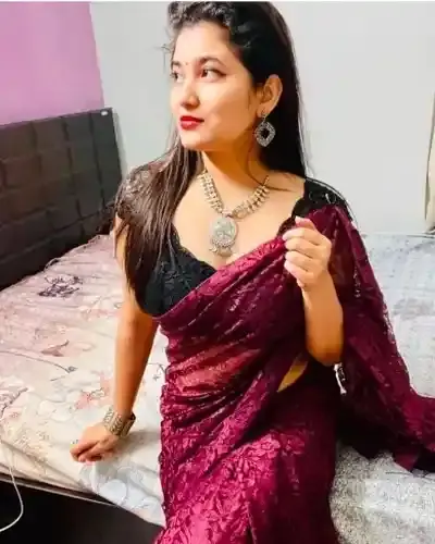 Escorts In Kutch
