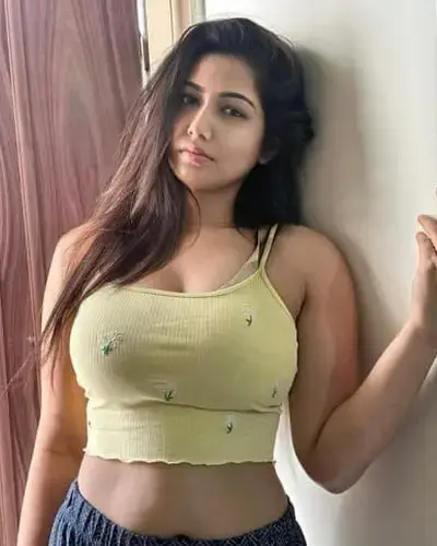 Call Girl Service Kutch