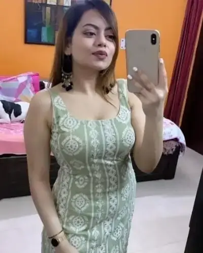 Call Girl Kutch