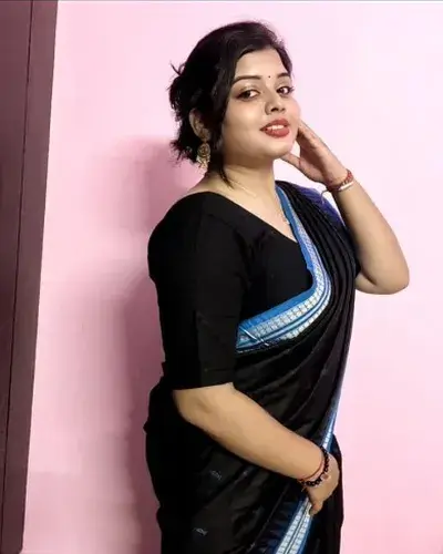 Call Girl in Kutch