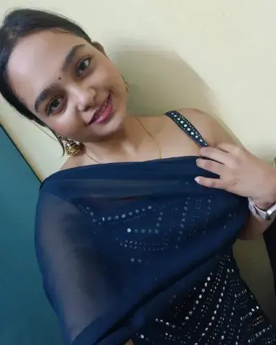 Call Girl Service in Kutch