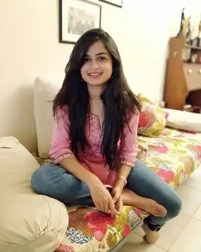 Kutch Call Girl Service