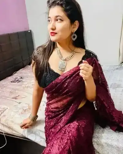 Kutch Call Girls Service