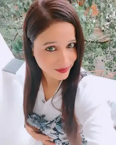 Call Girls Kutch