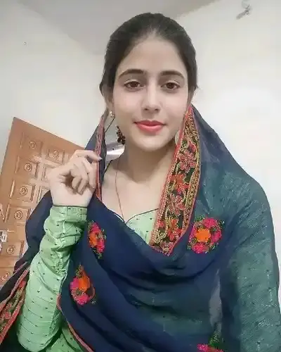 Call Girls Service Kutch